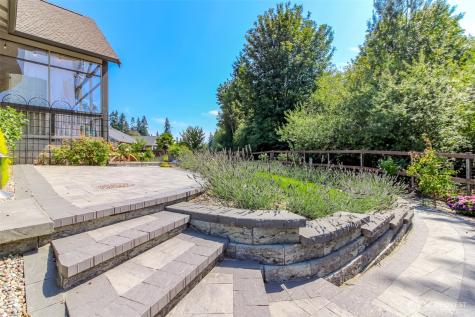 2927 Fenmoor Lane SE Olympia WA 98501