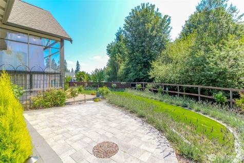 2927 Fenmoor Lane SE Olympia WA 98501