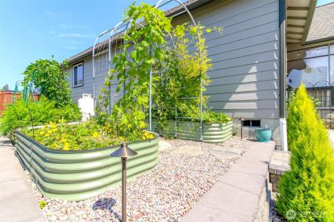2927 Fenmoor Lane SE Olympia WA 98501
