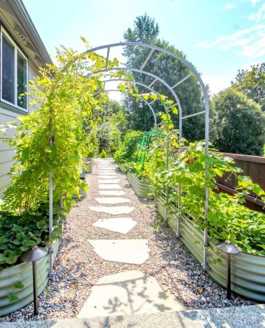 2927 Fenmoor Lane SE Olympia WA 98501