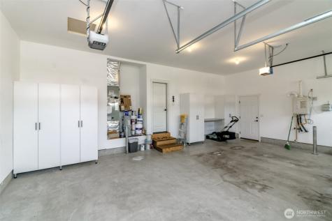2927 Fenmoor Lane SE Olympia WA 98501