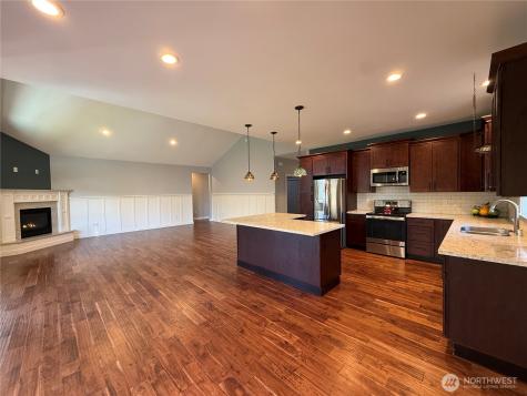 2927 Fenmoor Lane SE Olympia WA 98501