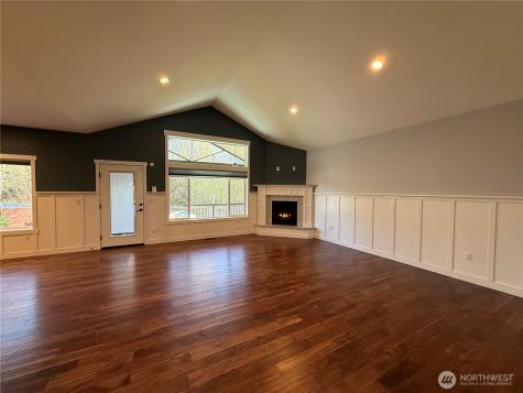 2927 Fenmoor Lane SE Olympia WA 98501