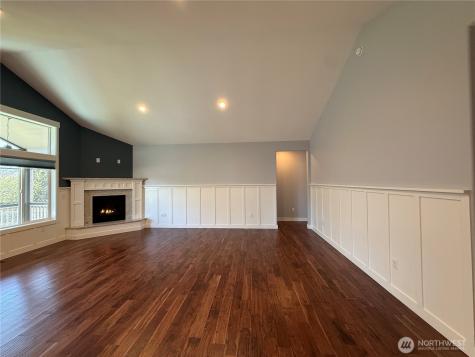 2927 Fenmoor Lane SE Olympia WA 98501
