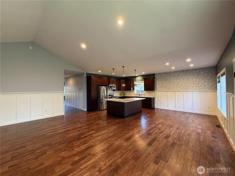 2927 Fenmoor Lane SE Olympia WA 98501