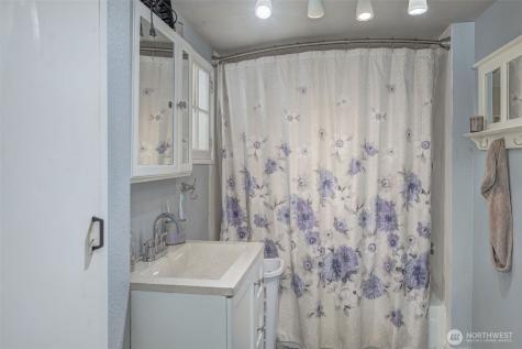 218 Elberta Avenue Cashmere WA 98815