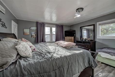 218 Elberta Avenue Cashmere WA 98815