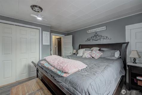 218 Elberta Avenue Cashmere WA 98815