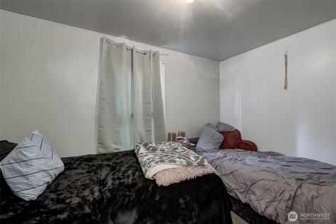 218 Elberta Avenue Cashmere WA 98815