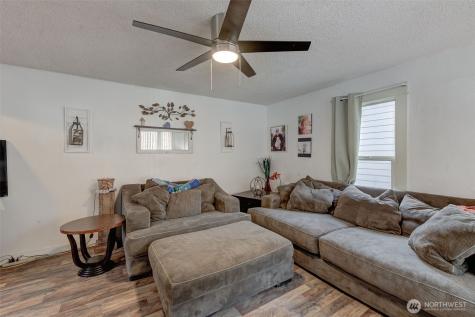 218 Elberta Avenue Cashmere WA 98815