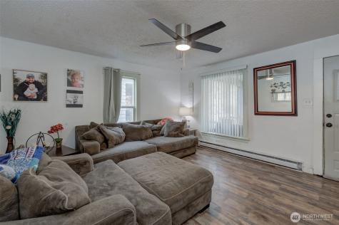 218 Elberta Avenue Cashmere WA 98815