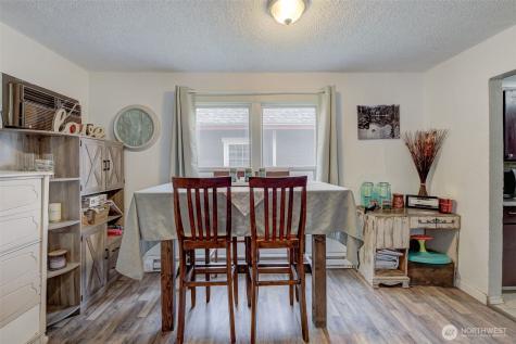 218 Elberta Avenue Cashmere WA 98815