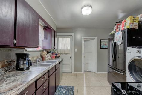 218 Elberta Avenue Cashmere WA 98815