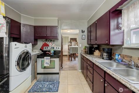 218 Elberta Avenue Cashmere WA 98815