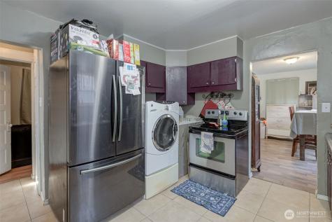 218 Elberta Avenue Cashmere WA 98815