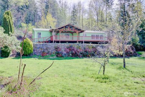 405 Alger Cain Lake Road Sedro Woolley WA 98284