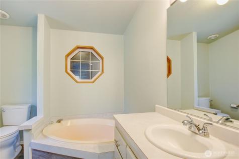 405 Alger Cain Lake Road Sedro Woolley WA 98284