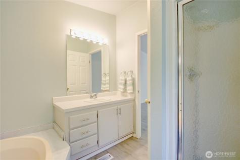 405 Alger Cain Lake Road Sedro Woolley WA 98284