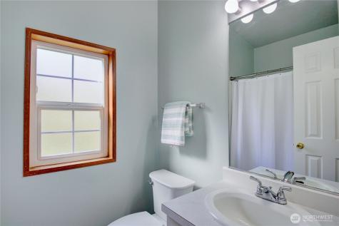 405 Alger Cain Lake Road Sedro Woolley WA 98284