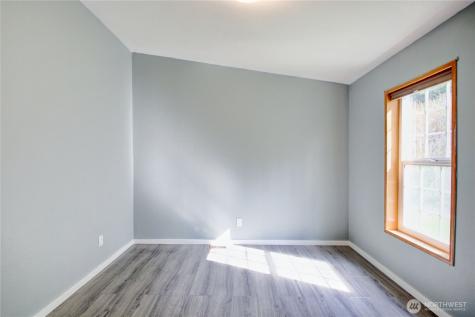405 Alger Cain Lake Road Sedro Woolley WA 98284
