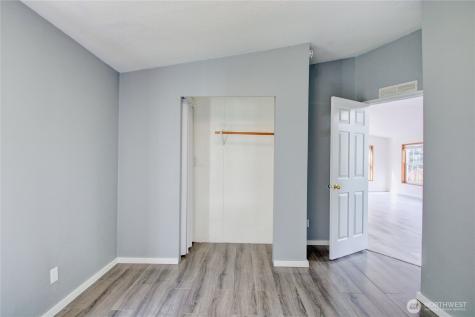 405 Alger Cain Lake Road Sedro Woolley WA 98284