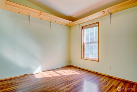 405 Alger Cain Lake Road Sedro Woolley WA 98284
