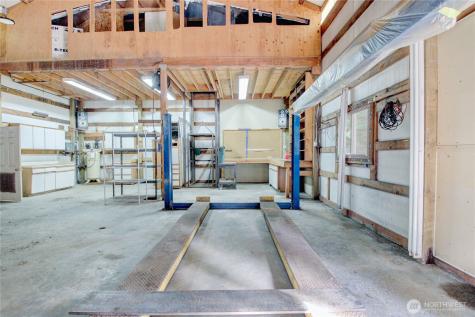 405 Alger Cain Lake Road Sedro Woolley WA 98284
