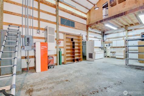 405 Alger Cain Lake Road Sedro Woolley WA 98284