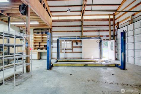 405 Alger Cain Lake Road Sedro Woolley WA 98284