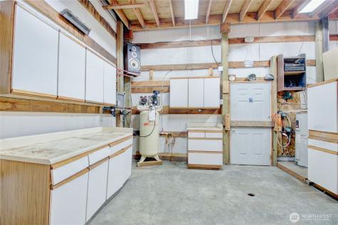 405 Alger Cain Lake Road Sedro Woolley WA 98284