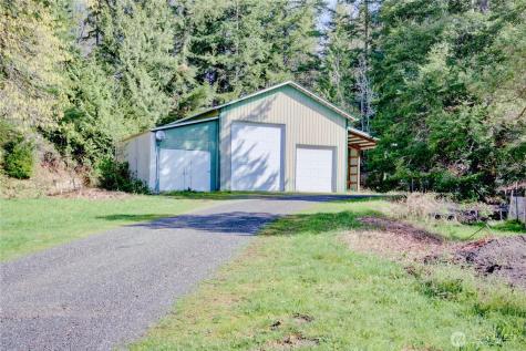 405 Alger Cain Lake Road Sedro Woolley WA 98284