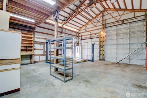 405 Alger Cain Lake Road Sedro Woolley WA 98284
