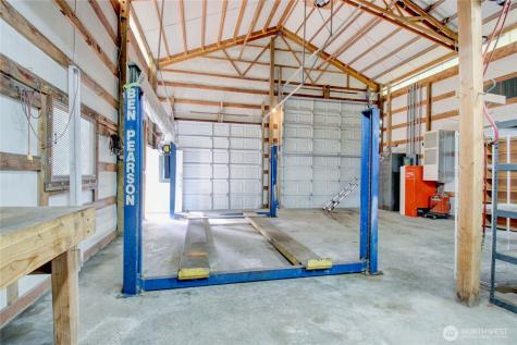405 Alger Cain Lake Road Sedro Woolley WA 98284