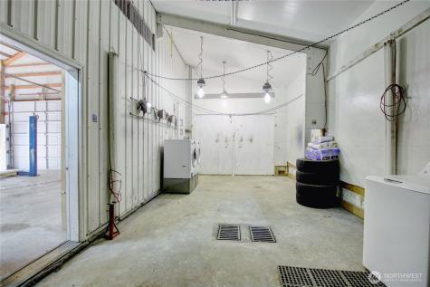 405 Alger Cain Lake Road Sedro Woolley WA 98284