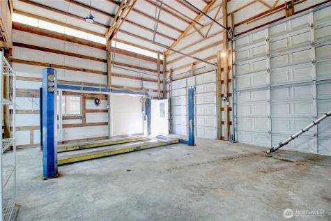 405 Alger Cain Lake Road Sedro Woolley WA 98284