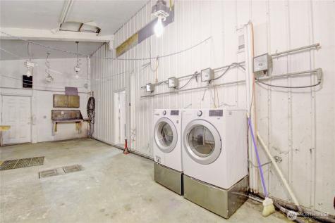 405 Alger Cain Lake Road Sedro Woolley WA 98284
