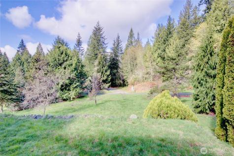 405 Alger Cain Lake Road Sedro Woolley WA 98284
