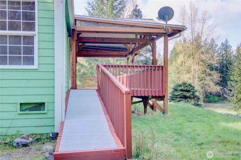 405 Alger Cain Lake Road Sedro Woolley WA 98284