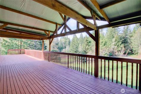 405 Alger Cain Lake Road Sedro Woolley WA 98284