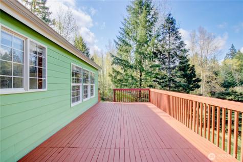 405 Alger Cain Lake Road Sedro Woolley WA 98284