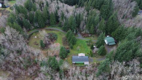 405 Alger Cain Lake Road Sedro Woolley WA 98284