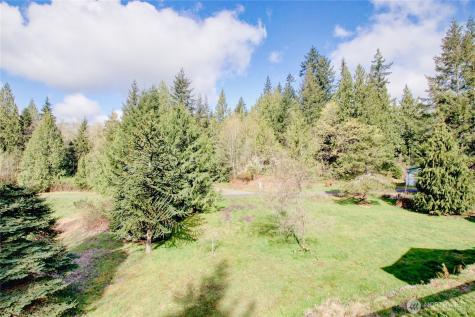 405 Alger Cain Lake Road Sedro Woolley WA 98284