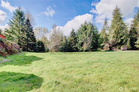 405 Alger Cain Lake Road Sedro Woolley WA 98284