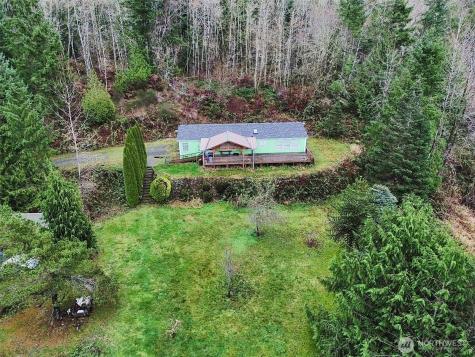 405 Alger Cain Lake Road Sedro Woolley WA 98284