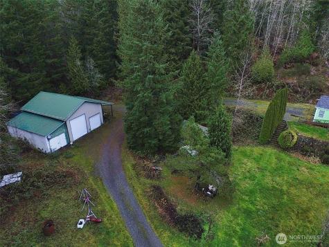 405 Alger Cain Lake Road Sedro Woolley WA 98284