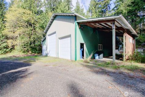 405 Alger Cain Lake Road Sedro Woolley WA 98284