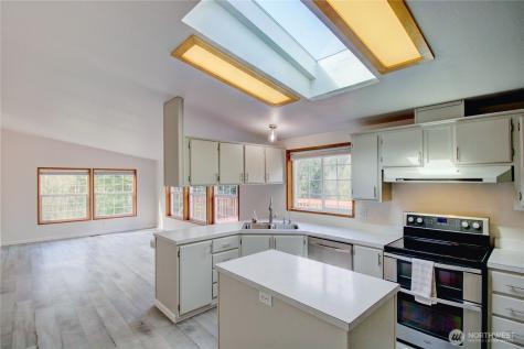 405 Alger Cain Lake Road Sedro Woolley WA 98284