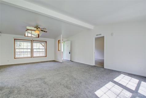 405 Alger Cain Lake Road Sedro Woolley WA 98284