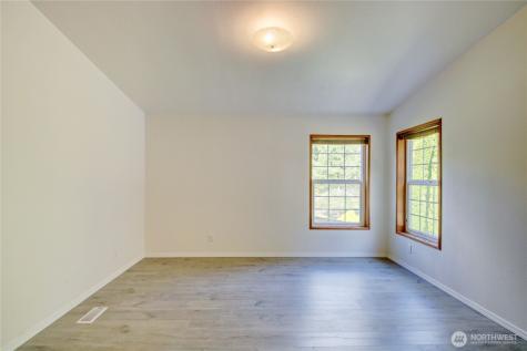 405 Alger Cain Lake Road Sedro Woolley WA 98284