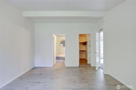405 Alger Cain Lake Road Sedro Woolley WA 98284